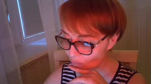 erica_lynn online show from April 2026 02:20:01 PM