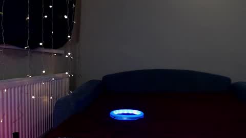 Erica online show from February 2025 02:34:01 PM