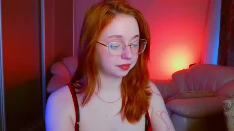 Erica 3 online show from May 2026 01:00:01 AM