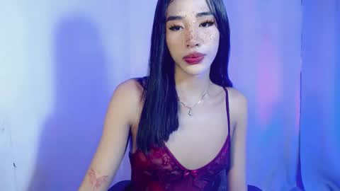 Snapshot of erica_walker chatting on March 2026 05:41:01 AM erica_walker online show from March 2026 05:41:01 AM