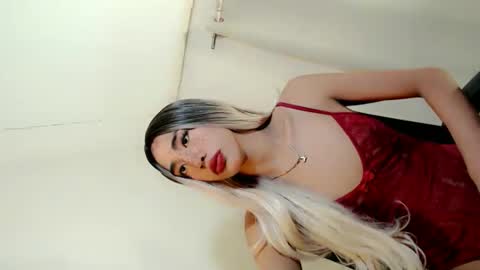 erica_walker online show from March 2026 08:20:01 AM