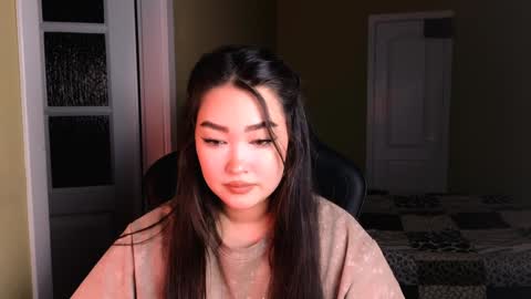 Snapshot of erica_wayne chatting on January 2025 11:02:01 AM Erica Wayne online show from January 2025 11:02:01 AM