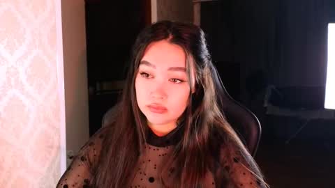 Snapshot of erica_wayne chatting on December 2025 07:41:01 PM Erica Wayne online show from December 2025 07:41:01 PM