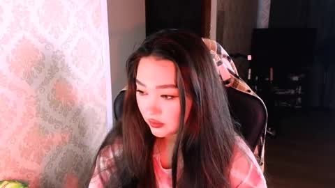 Snapshot of erica_wayne chatting on December 2025 03:00:02 AM Erica Wayne online show from December 2025 03:00:02 AM