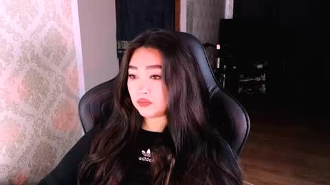 Erica Wayne online show from February 2026 05:58:02 AM