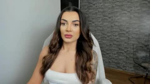 Riaaa online show from November 2025 01:00:01 PM