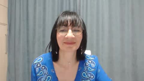 Snapshot of ericablack8 chatting on January 2025 05:59:02 PM ericablack8 online show from January 2025 05:59:02 PM