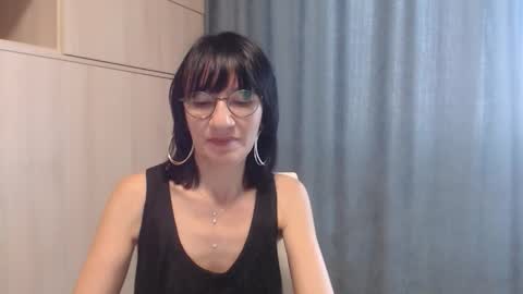 Snapshot of ericablack8 chatting on September 2025 01:22:01 PM ericablack8 online show from September 2025 01:22:01 PM