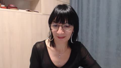 Snapshot of ericablack8 chatting on September 2025 03:13:01 PM ericablack8 online show from September 2025 03:13:01 PM