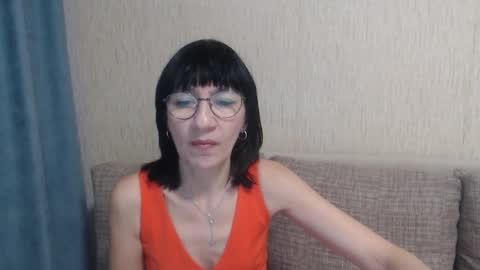 Snapshot of ericablack8 chatting on October 2025 10:48:02 AM ericablack8 online show from October 2025 10:48:02 AM