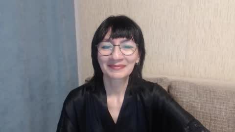 Snapshot of ericablack8 chatting on October 2025 12:06:01 PM ericablack8 online show from October 2025 12:06:01 PM