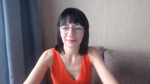 Snapshot of ericablack8 chatting on October 2025 09:42:01 AM ericablack8 online show from October 2025 09:42:01 AM