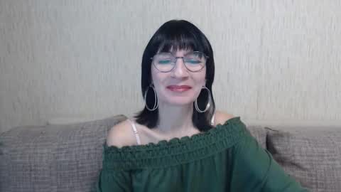 Snapshot of ericablack8 chatting on October 2025 09:22:01 AM ericablack8 online show from October 2025 09:22:01 AM