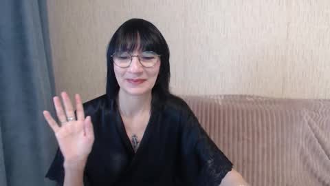 Snapshot of ericablack8 chatting on November 2025 07:19:01 AM ericablack8 online show from November 2025 07:19:01 AM