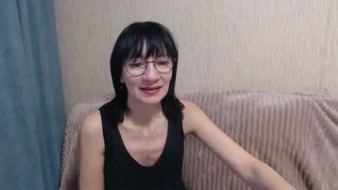 Snapshot of ericablack8 chatting on November 2025 01:00:02 PM ericablack8 online show from November 2025 01:00:02 PM
