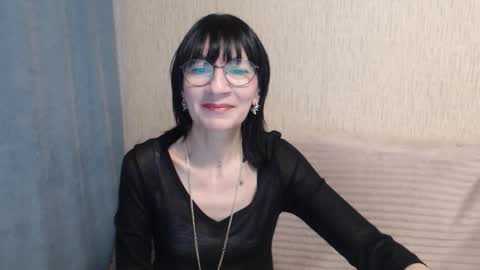 Snapshot of ericablack8 chatting on December 2025 12:03:02 PM ericablack8 online show from December 2025 12:03:02 PM