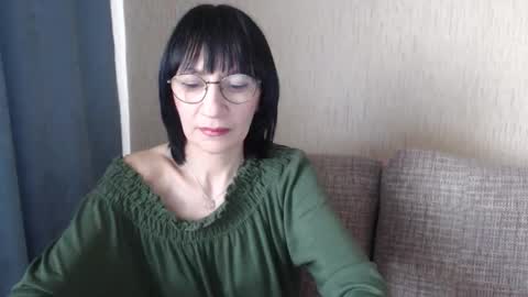 ericablack8 online show from March 2026 06:19:02 AM
