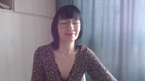 ericablack8 online show from March 2026 01:03:01 PM