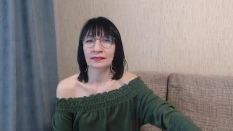 ericablack8 online show from April 2026 03:06:01 PM