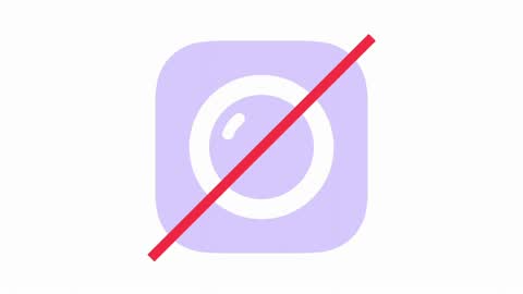 ericablack8 online show from April 2026 11:27:01 AM