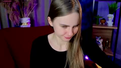 Erica online show from March 2026 04:51:02 PM