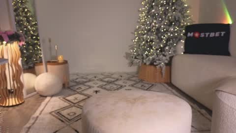 Snapshot of ericamiracle15 chatting on December 2024 09:05:02 AM Call me Erica online show from December 2024 09:05:02 AM