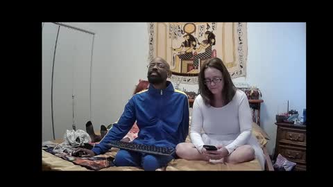 Snapshot of ericanovak chatting on February 2025 05:58:02 PM Erica Novak online show from February 2025 05:58:02 PM