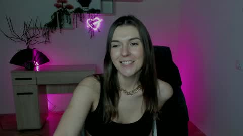 EricaPowers online show from December 2024 11:14:02 AM