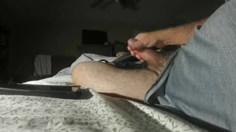 Snapshot of ericarseneau chatting on September 2025 04:12:02 AM ericarseneau online show from September 2025 04:12:02 AM