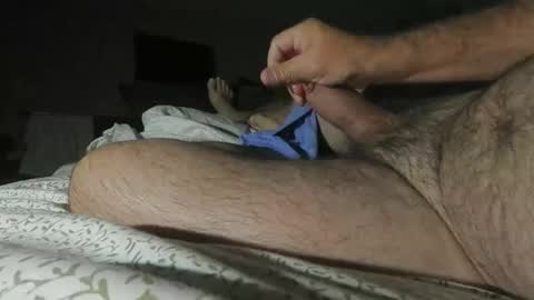 Snapshot of ericarseneau chatting on September 2025 03:18:02 AM ericarseneau online show from September 2025 03:18:02 AM