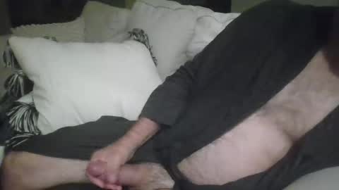 Snapshot of ericarseneau chatting on September 2025 10:09:02 AM ericarseneau online show from September 2025 10:09:02 AM