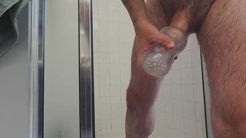 ericarseneau online show from April 2026 10:16:01 PM