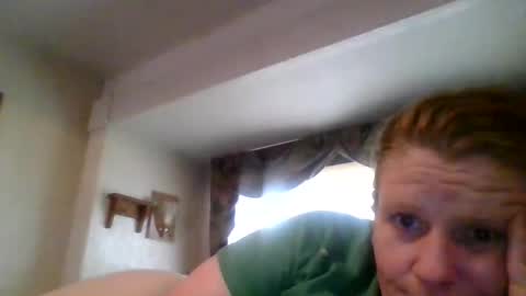 EazyE  MattyDaddy online show from October 2025 07:37:02 PM