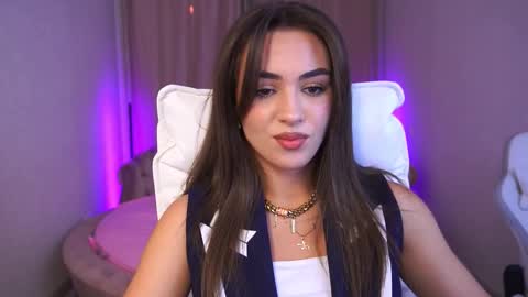 Snapshot of ericasin chatting on September 2025 02:16:01 PM Erica online show from September 2025 02:16:01 PM