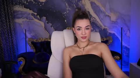 Snapshot of ericasin chatting on September 2025 06:01:02 AM Erica online show from September 2025 06:01:02 AM