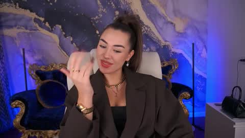 Snapshot of ericasin chatting on September 2025 05:53:02 AM Erica online show from September 2025 05:53:02 AM