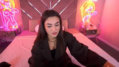 Snapshot of ericasin chatting on September 2025 06:15:02 AM Erica online show from September 2025 06:15:02 AM