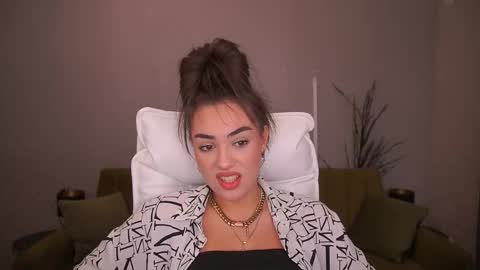 Snapshot of ericasin chatting on September 2025 01:23:02 PM Erica online show from September 2025 01:23:02 PM