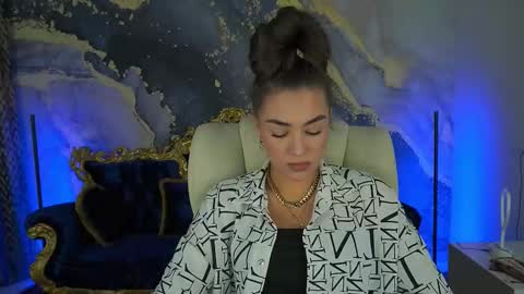 Snapshot of ericasin chatting on September 2025 06:15:01 AM Erica online show from September 2025 06:15:01 AM