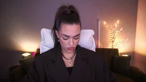Snapshot of ericasin chatting on September 2025 07:23:01 AM Erica online show from September 2025 07:23:01 AM