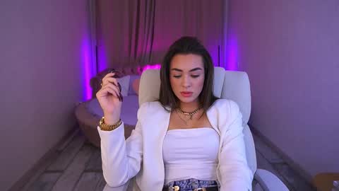 Snapshot of ericasin chatting on September 2025 07:12:02 AM Erica online show from September 2025 07:12:02 AM