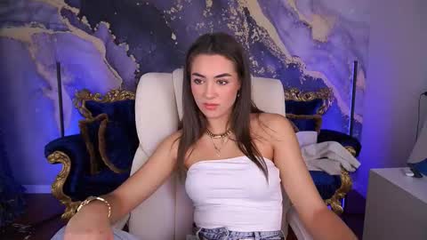 Snapshot of ericasin chatting on September 2025 06:17:02 AM Erica online show from September 2025 06:17:02 AM