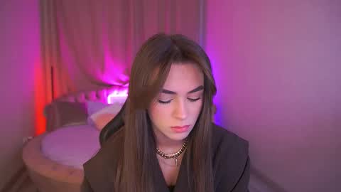 Snapshot of ericasin chatting on September 2025 06:07:02 AM Erica online show from September 2025 06:07:02 AM