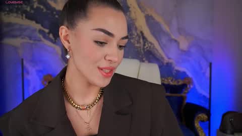 Snapshot of ericasin chatting on October 2025 07:04:02 AM Erica online show from October 2025 07:04:02 AM