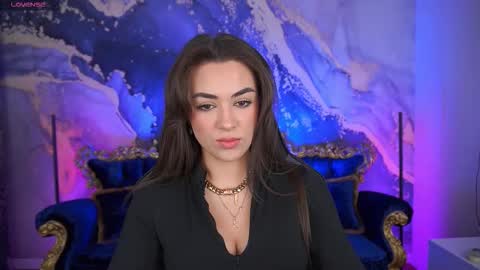 Snapshot of ericasin chatting on October 2025 06:25:01 AM Erica online show from October 2025 06:25:01 AM