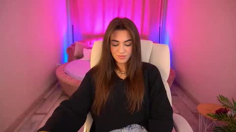 Snapshot of ericasin chatting on October 2025 06:13:02 AM Erica online show from October 2025 06:13:02 AM