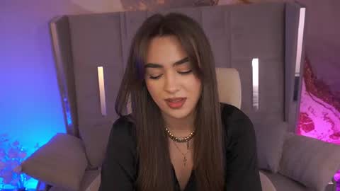 Erica online show from June 2026 01:21:01 PM