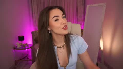 Erica online show from June 2026 07:02:01 AM