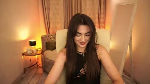 Erica online show from June 2026 02:10:01 PM