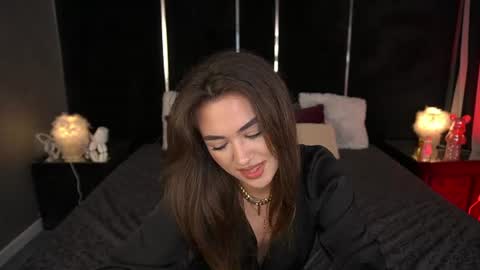 Erica online show from July 2026 10:39:01 AM